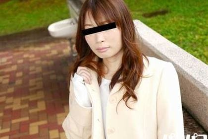 訳あって久しぶりの再出演を決意した奥様ととことんヤリまくる