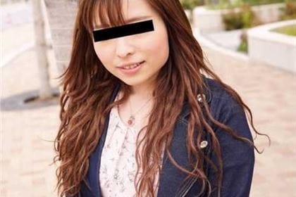 3人連続中出し！性欲が無限大な熟女ととことんヤりまくる