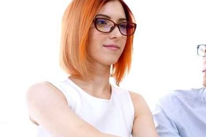 実はお勉強中にこんな事しています Elin Holm