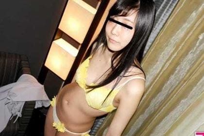 ノンストップ！！アクメ天国～グチョグチョにして欲しい！～