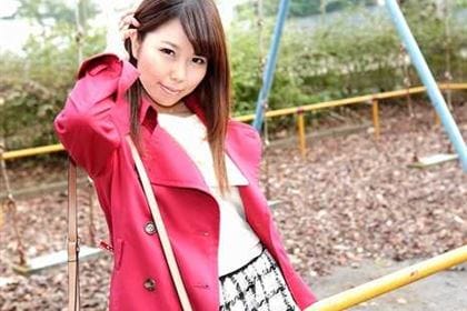 ときめき 3ヶ月振りのエッチに大興奮する俺の彼女 北川沙織