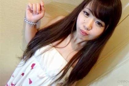 おっとり系はエッチが上手！ 姫山紗和