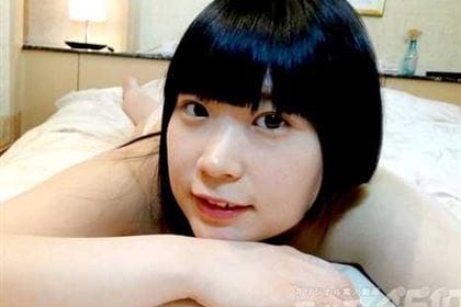 何度も突かれて悶絶アクメ！ 岬唯愛