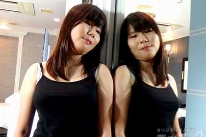 おじさん相手に感じちゃった！ 池堂灯