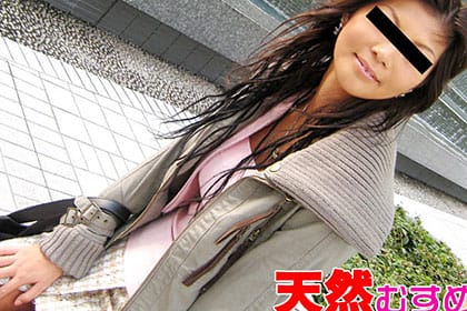 子供のためならヤッちゃいます！ あやか