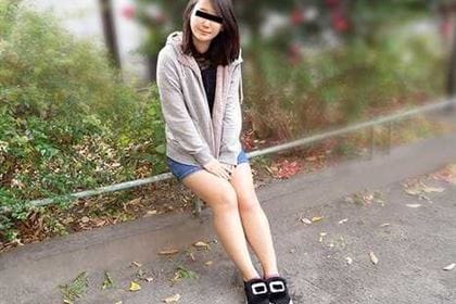 ドキドキデートの後はウブなキツマンに大量中出し 夏木なつ