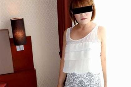 締り抜群 潮吹き奥様 野城綾