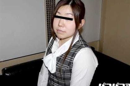 契約を結ぶための枕営業 野上さなえ