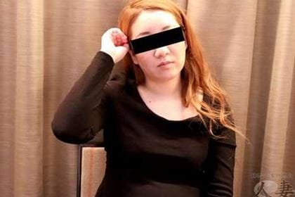 プロ顔負けのフェラテク 栗原八代衣