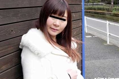 抱き心地よさそうなカラダをした女 羽田美優