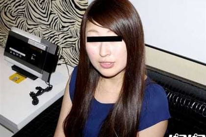 妊娠覚悟の生ハメ中出し 笹岡けいこ