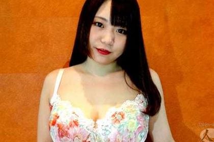 旦那のチンポ飽きちゃいました 柏野夢乃