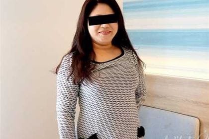 潮吹きしてみたいです・・・ 枡野啓子