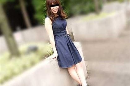 エッチ大好きが止まらない！ 鈴木凛花