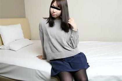 玄関開けたら即性交 篠田百合