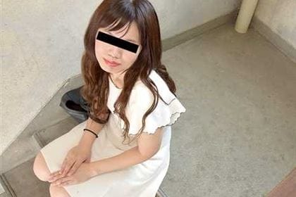 アンケートという名目でナンパして最後はガッツリ中出ししちゃいました 村松ゆきこ