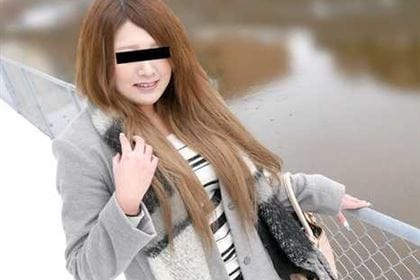 おんなのこのしくみ オマンコって興奮すると小さくなるんですね 月野くみ