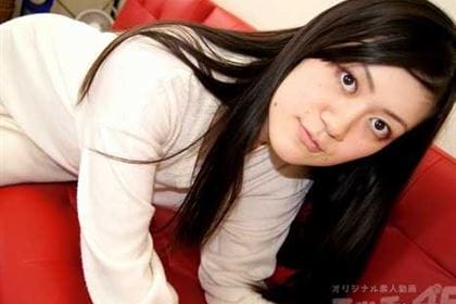 脱ぎっぷりのいい陽奈ちゃん！ ナイスボディを披露 木津川陽奈