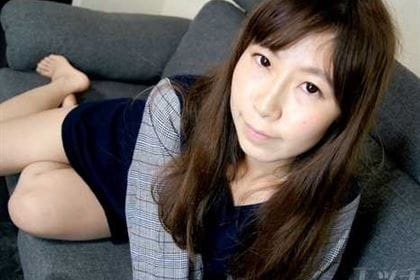 おとなしい雰囲気の奥様です 宮崎沙耶乃