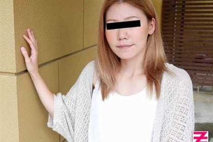 突然ですが！ボクの粗チン見ませんか？ バイブもいいけど、やっぱり生チンが好き！ 佐々木つぐみ