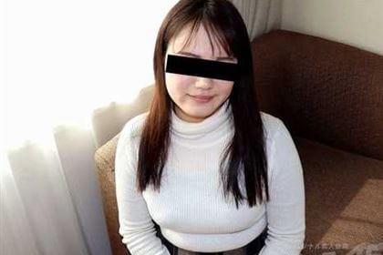 まんこがびしょびしょ！ 住山未夏