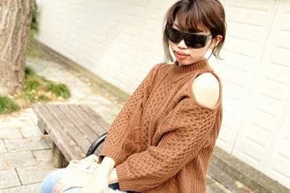 デカサン 顔出しNGだけど中出しはOKだよ 井上みき