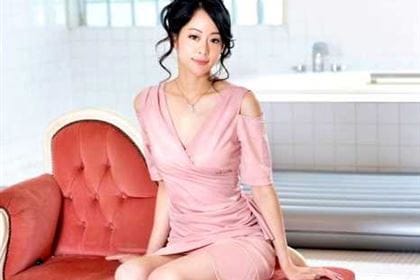 高級ソープへようこそ 佐伯エリ