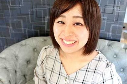 旦那とのセックスだけじゃ物足りない 比嘉結