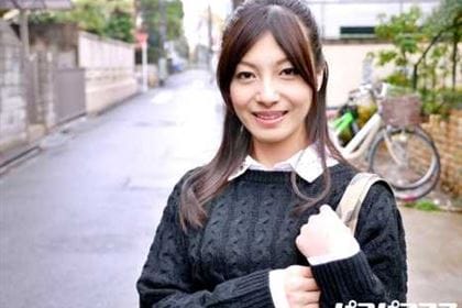 精子まみれにされてもいい女 愛加あみ