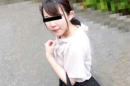 今日は特別に中で出していいよ 西尾映美