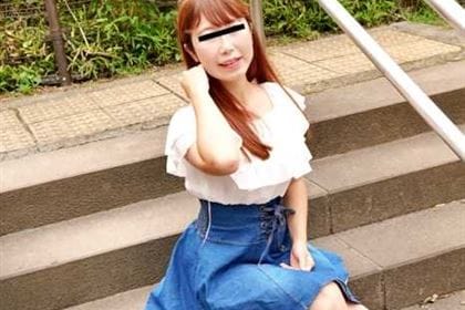 熟女のチングリ返しアナルペロペロ 日向千尋(篠田ゆき)