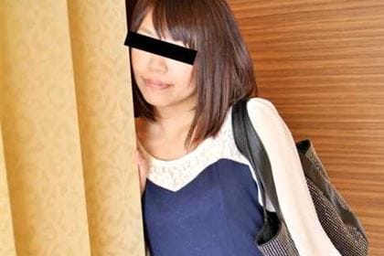 手を怪我した僕を優しく看病する友達をやっちゃいました 野本美奈(葵莉乃)