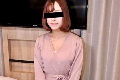 切ない表情がそそります 大盛美南