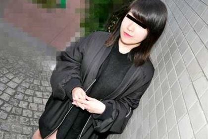 セックスは一夜限りの一期一会が多いです 岡元優奈