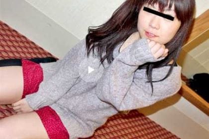 家出同然で上京してきたネカフェ難民に中出しさせてもらいました 浅川さおり(今井さやか)