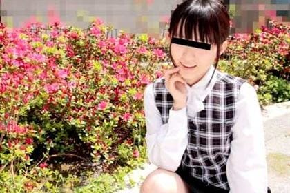 弱みを握った会社の女子社員をラブホへ呼び出して中出ししちゃいました ほのか