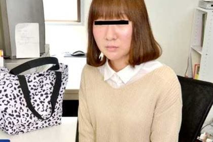 万引き主婦の結末 中野恵美子