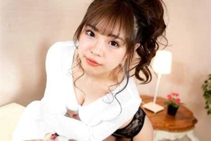 グラマラス 穂高ひな