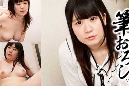 旦那には内緒でチェリーボーイの筆おろし Vol.6 大月のの(逢坂かのん)