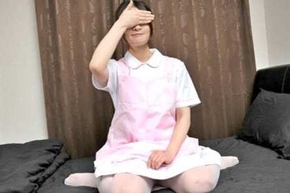 連日激務の看護婦さんは欲求不満がMAXなんです 森谷しおり