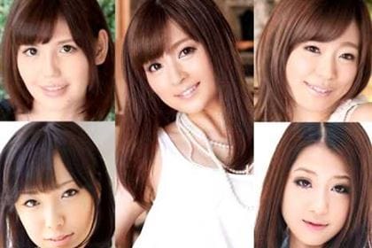 イチャラブアンソロジー 有賀ゆあ 新山沙弥 鈴森汐那 大倉彩音 鈴木さとみ