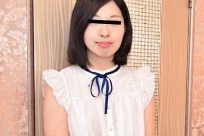 悩める人妻 西門和恵