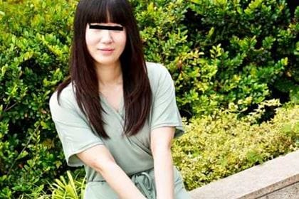 熟女のチングリ返しアナルペロペロ 大月のの(逢坂かのん)