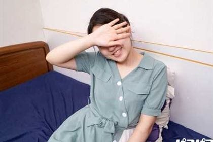 スッピン熟女 天方さんの素顔 天方ゆこ