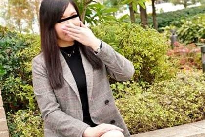 ワケありマスク美人をとことんヤリまくる 清宮けい