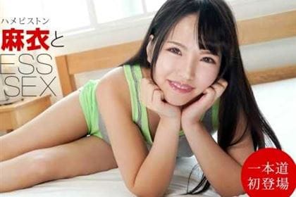 エンドレスセックス 佐々木麻衣