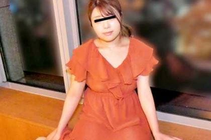 こんな夜景を見せられたら大胆になっちゃう 早坂咲重