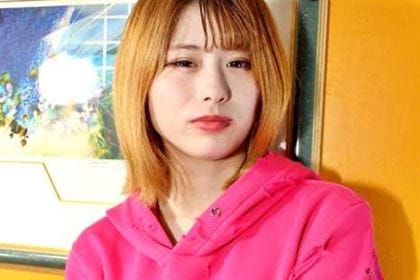 ちょっと生意気そうなのが逆に良い 磯村菜摘