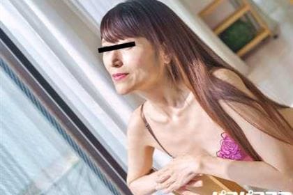 乳首コリコリ！陰核クリクリ！ 青木クリス