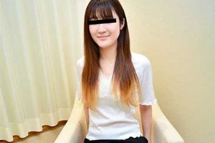 おんなのこのしくみ エッチな身体測定でびしょ濡れになっちゃった 加藤信子